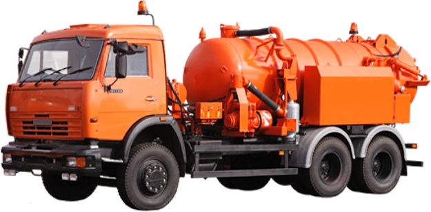 прочистка канализации по низкой цене Ростов-на-Дону 